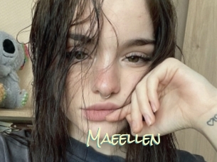 Maeellen