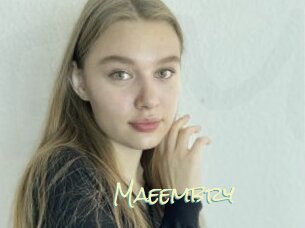 Maeembry