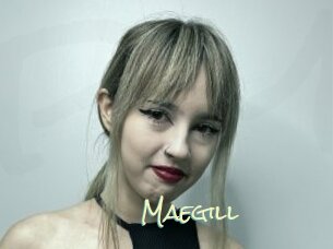 Maegill