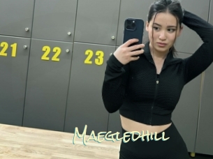 Maegledhill