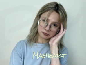 Maeheart