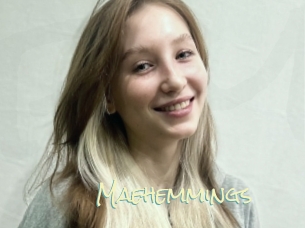 Maehemmings