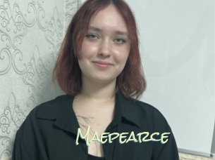 Maepearce