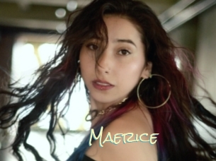Maerice