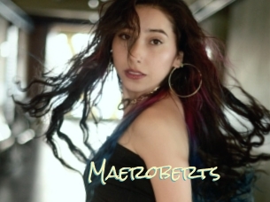 maeroberts Porn Monkey Cash