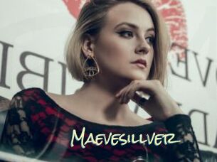 Maevesillver