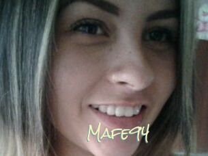 Mafe94