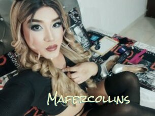 Mafercollins