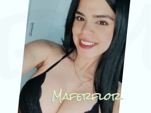 Maferflor