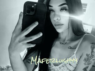 Maferlushyy