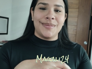 Magali24