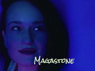Magastone
