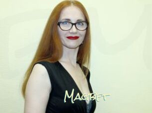 Magbet