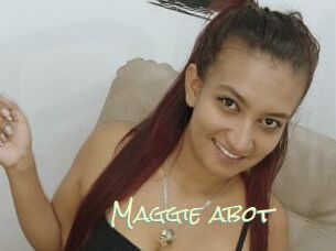 Maggie_abot
