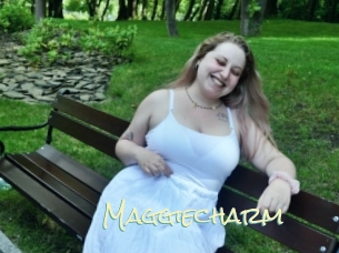 maggiecharm Porn Monkey Cash