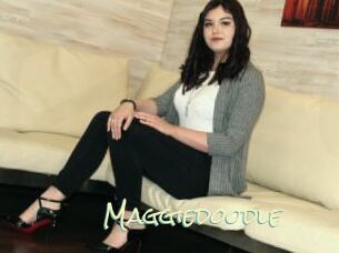 Maggiedoodle