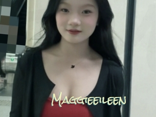 Maggieeileen