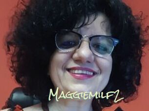 Maggiemilf2