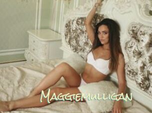 Maggiemulligan