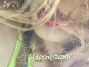 maggierobin Porn Monkey Cash