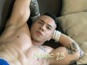 Magic_23