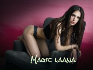 Magic_laana