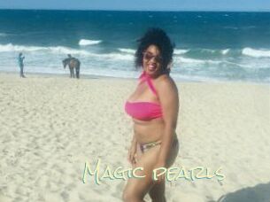 Magic_pearls