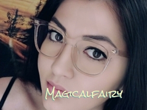 Magicalfairy
