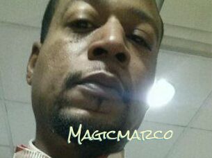 Magicmarco