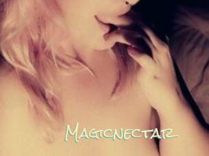 Magicnectar