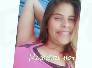 Magigirl_hot