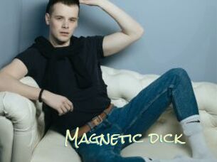 magnetic_dick Porn Monkey Cash