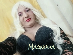 Magnolia