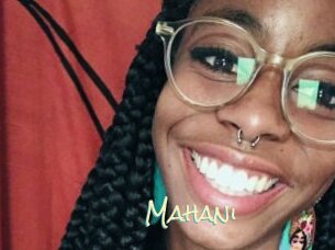 mahani Porn Monkey Cash