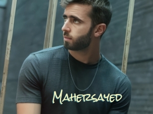 mahersayed Porn Monkey Cash