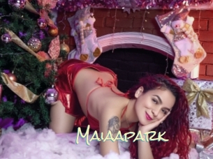 Maiaapark