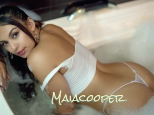 maiacooper Porn Monkey Cash