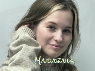 Maidabails