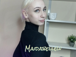 Maidabellew
