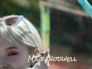 Maidabodwell