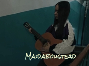 Maidaboustead