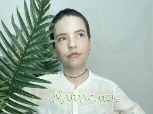 Maidacaris