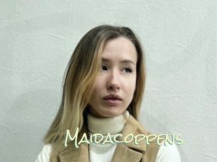 Maidacoppens
