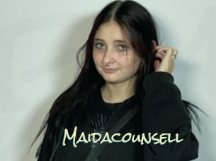 Maidacounsell