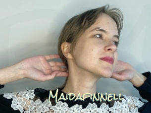 Maidafinnell
