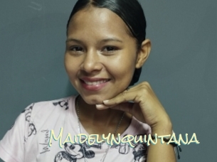 Maidelynquintana