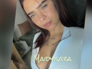 Maidyisaza