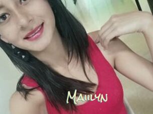Maiilyn