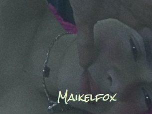 Maikelfox