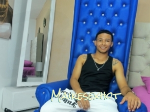 Maikesexhot
